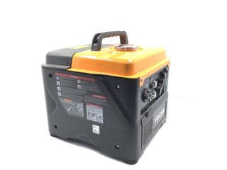 generador electricidad feider generador gasolina inverter 1200w