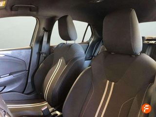 Opel Corsa 1.2T XHL 74kW (100CV) #Yes