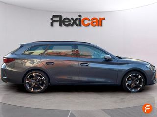 Cupra León SP 1.5 eTSI 110kW (150CV) DSG