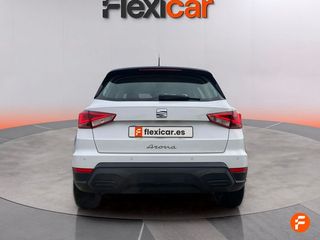 Seat Arona 1.0 TSI 81kW (110CV) Style XL