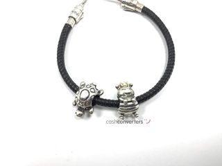 bisuteria pandora