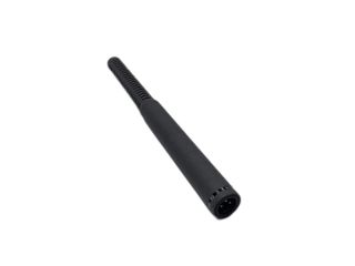 micro videocamara beyerdynamic mce 86s ii