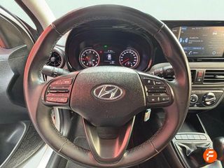 Hyundai i10 1.0 Essence