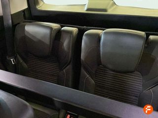 Renault Scénic Zen TCe 117kW (160CV) EDC GPF