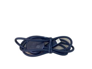 samsung galaxy watch 6 40mm 4g