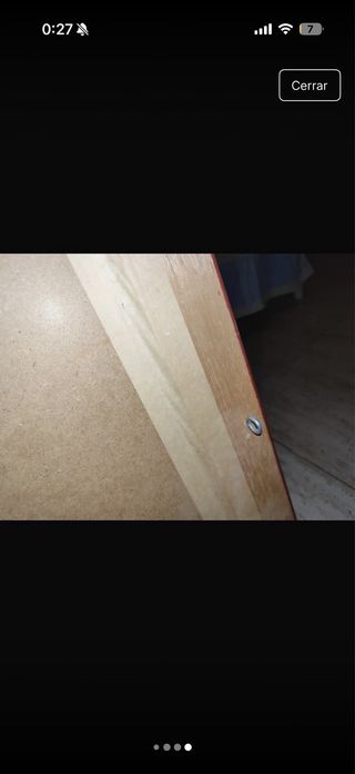 Cuadro Lujo Clásico Relieves Dorado