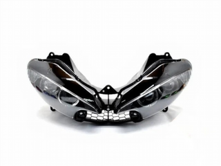 FARO DELANTERO YAMAHA R6 03-05