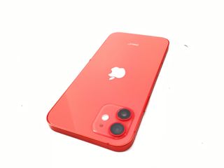 apple iphone 12 128gb