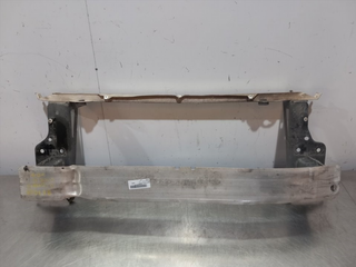 REFUERZO PARAGOLPES DELANTERO OPEL CORSA D Z12XEP