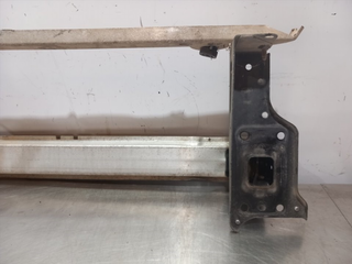 REFUERZO PARAGOLPES DELANTERO OPEL CORSA D Z12XEP