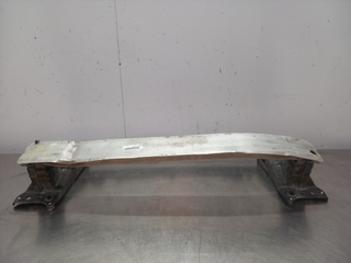 REFUERZO PARAGOLPES DELANTERO OPEL CORSA D Z12XEP