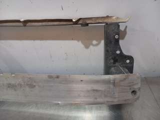 REFUERZO PARAGOLPES DELANTERO OPEL CORSA D Z12XEP