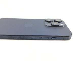 apple iphone 15 pro 128gb