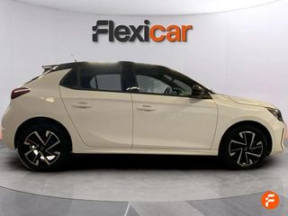 Opel Corsa 1.2T XHL 74kW (100CV) GS