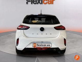 Opel Corsa 1.2T XHL 74kW (100CV) GS