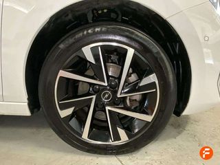 Opel Corsa 1.2T XHL 74kW (100CV) GS