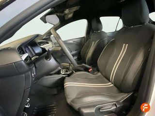 Opel Corsa 1.2T XHL 74kW (100CV) GS