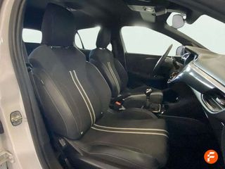 Opel Corsa 1.2T XHL 74kW (100CV) GS