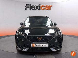 Cupra Formentor 1.5 TSI 110kW (150 CV) DSG
