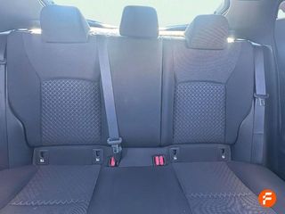 Toyota C-HR 1.8 125H Active