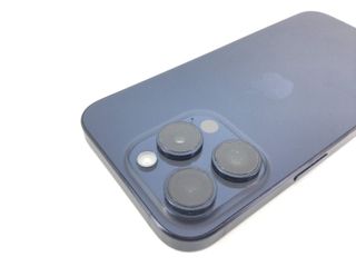 apple iphone 15 pro 256gb