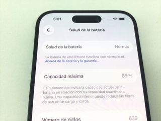 apple iphone 15 pro 256gb