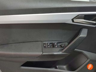 Seat Arona 1.0 TSI 85kW (115CV) FR XL