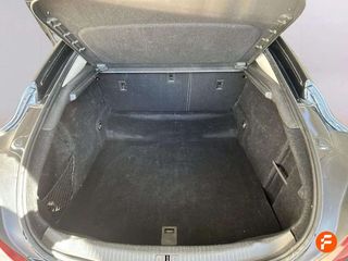 Opel Insignia  1.6 CDTI 100kW (136CV) Selective Auto