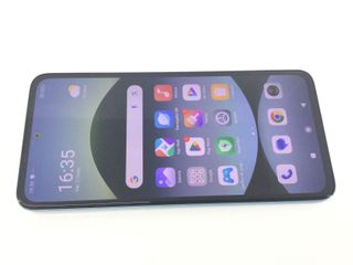 xiaomi redmi note 14 8gb 256gb