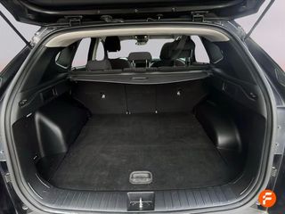 Hyundai Tucson 1.6 TGDI 110kW (150CV) 48V Maxx