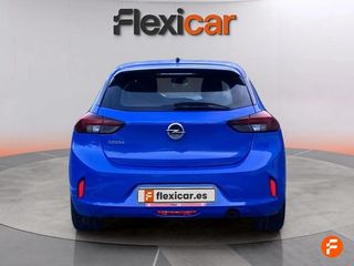 Opel Corsa 1.2T XHL 74kW (100CV) Elegance