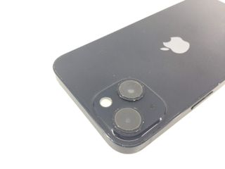 apple iphone 13 128gb