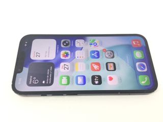 apple iphone 13 128gb