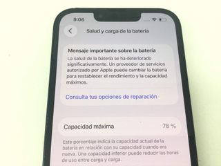 apple iphone 13 128gb