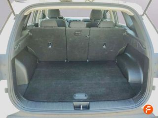 Hyundai Tucson 1.6 TGDI 110kW (150CV) Klass