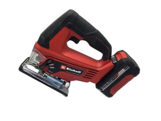 sierra calar einhell tc-js-18 li