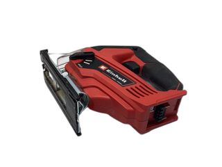 sierra calar einhell tc-js-18 li