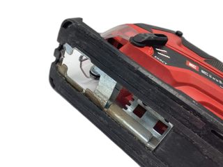 sierra calar einhell tc-js-18 li