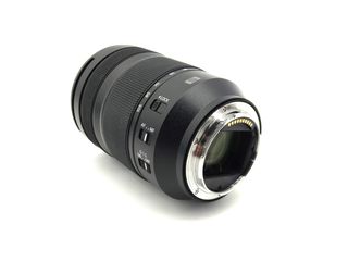 objetivos panasonic panasonic lumix s 24-105mm f/4 macro ois