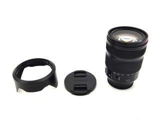 objetivos panasonic panasonic lumix s 24-105mm f/4 macro ois