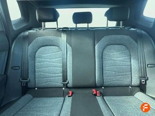 Seat Arona 1.0 TSI 81kW (110CV) DSG Xperience