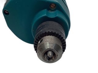 taladro electrico black and decker d112-s1