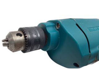 taladro electrico black and decker d112-s1