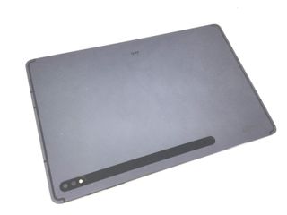 tablet pc samsung galaxy tab s7+ 12.4 128gb 6gb wifi