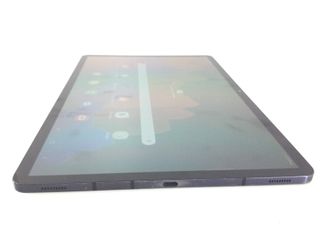 tablet pc samsung galaxy tab s7+ 12.4 128gb 6gb wifi