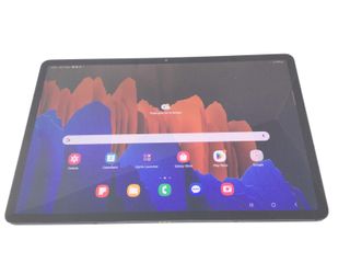 tablet pc samsung galaxy tab s7+ 12.4 128gb 6gb wifi