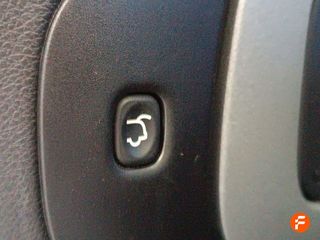 Jeep Cherokee 2.2 CRD 185 Longitude Auto 4x4 AD I