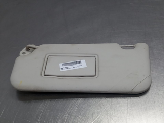 PARASOL IZQUIERDO FORD FOCUS SPORTBREAK (CEW) M1D