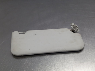 PARASOL IZQUIERDO FORD FOCUS SPORTBREAK (CEW) M1D