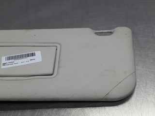 PARASOL IZQUIERDO FORD FOCUS SPORTBREAK (CEW) M1D